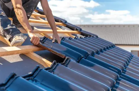 Couverture - Grez-Neuville